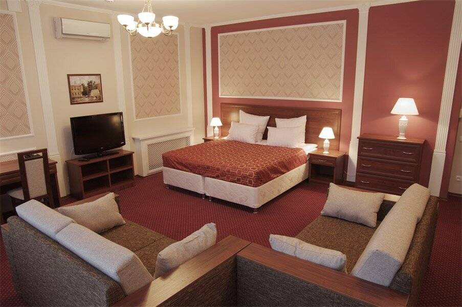 Классик